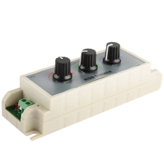 S-LED-0279.jpg@236fbec7fcf027c0bea25f5e2e56d8a0