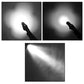 S-LED-0312_8.jpg@953183a4061b26b2fe51be6a52bdd1ca