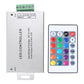 S-LED-1105.jpg@18fa3556724cfa50851a111dc83a91e0