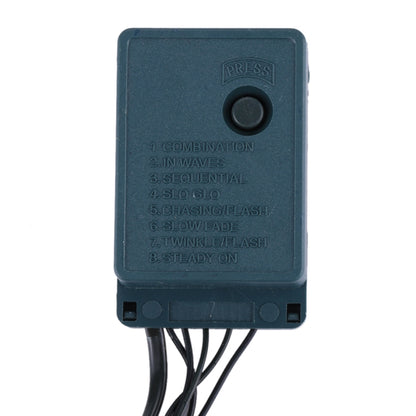 S-LED-1254AWW_2.jpg@de707ac653a0489b7da60ddf9925c78f