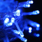 S-LED-1256BE_4.jpg@eb858d9d8d8c5583d8c63847a7dc11a3