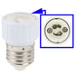 S-LED-1304.jpg@04a1a72b31787ca40cc0164212fe2884