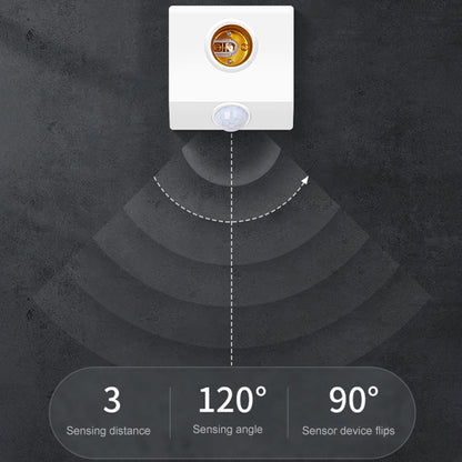 S-LED-1314_3.jpg@de7ed9b4bcc8ac085496b7e0f3471731