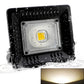 S-LED-1567WW.jpg@ed10ca9466a0fb56fecdd1ab82687641