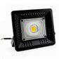 S-LED-1567WW_1.jpg@6692bb0d1f07e0dd2b02b3a1d9cfaac8
