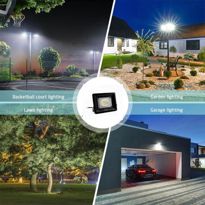 S-LED-1567WW_10.jpg@6e6ec6cbf9b003297db1e06b1a6c8db5