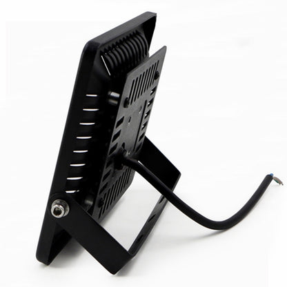 S-LED-1567WW_2.jpg@32044c3c498746537f92d9027909ba2f