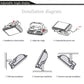 S-LED-1567WW_3.jpg@f56e66654e4244e71f3b764241f0157f