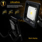 S-LED-1567WW_7.jpg@1ed63826ec39ab51f54be0e0fa753600