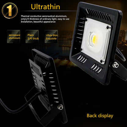 S-LED-1567WW_7.jpg@1ed63826ec39ab51f54be0e0fa753600