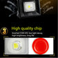 S-LED-1567WW_8.jpg@131b91664eff504b245f114f3d8fc44a