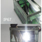S-LED-1567WW_9.jpg@ed9be47d3c05a97d0a27ffa72c559914