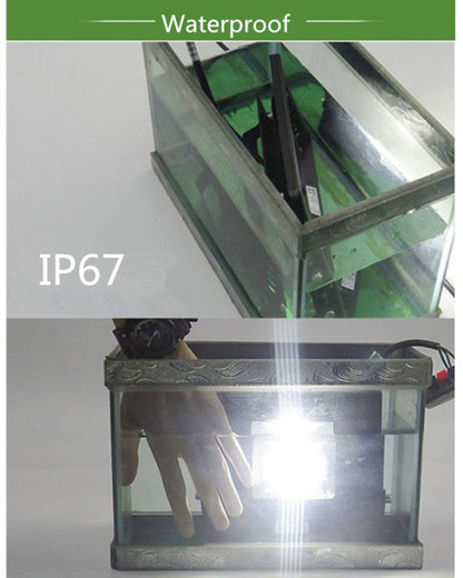 S-LED-1567WW_9.jpg@ed9be47d3c05a97d0a27ffa72c559914