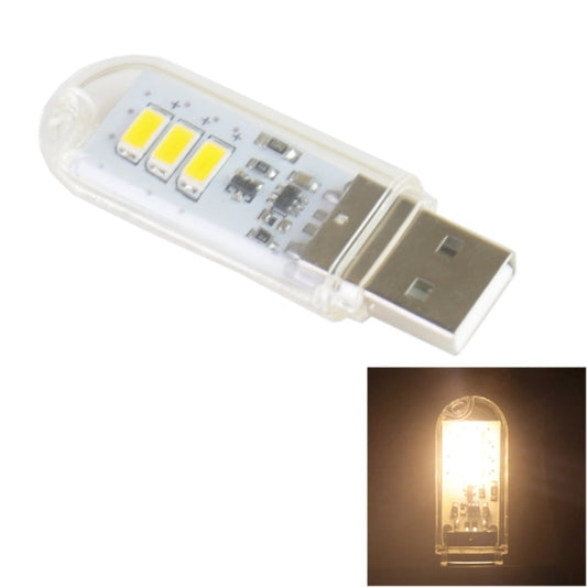 S-LED-2804WW.jpg@06ff676c5572732e0d4940c899304020