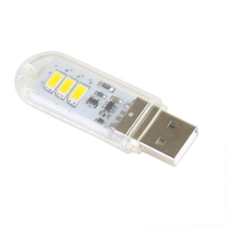 S-LED-2804WW_1.jpg@5c7b3e5a3cfdec005576501b443e445f