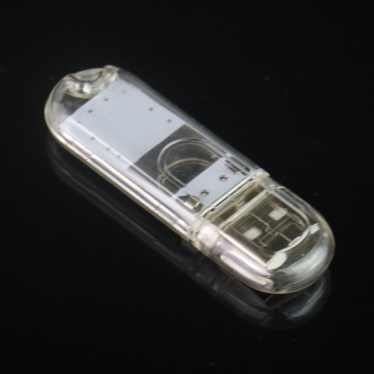 S-LED-2804WW_3.jpg@0b07be05410935303744620a13f6b5bd