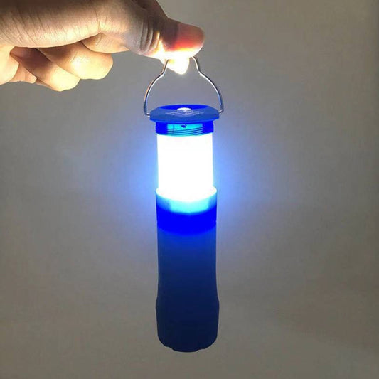 S-LED-2814B_2.jpg@3526aea72263bd91df7d186c28712072