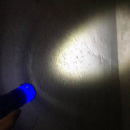 S-LED-2814B_3.jpg@c6798bb6c3b83d8ef3ad1d3172a4bf9c