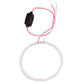 S-LED-2927W_2.jpg@8c9dbafb0bd4d436b78923bb4c8aec9f