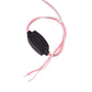 S-LED-2927W_3.jpg@3923adf55791c208d935f4cedd5a6578