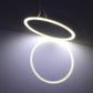 S-LED-2927W_5.jpg@2fc41c7b9cd520fdc949f3c25c237ac6