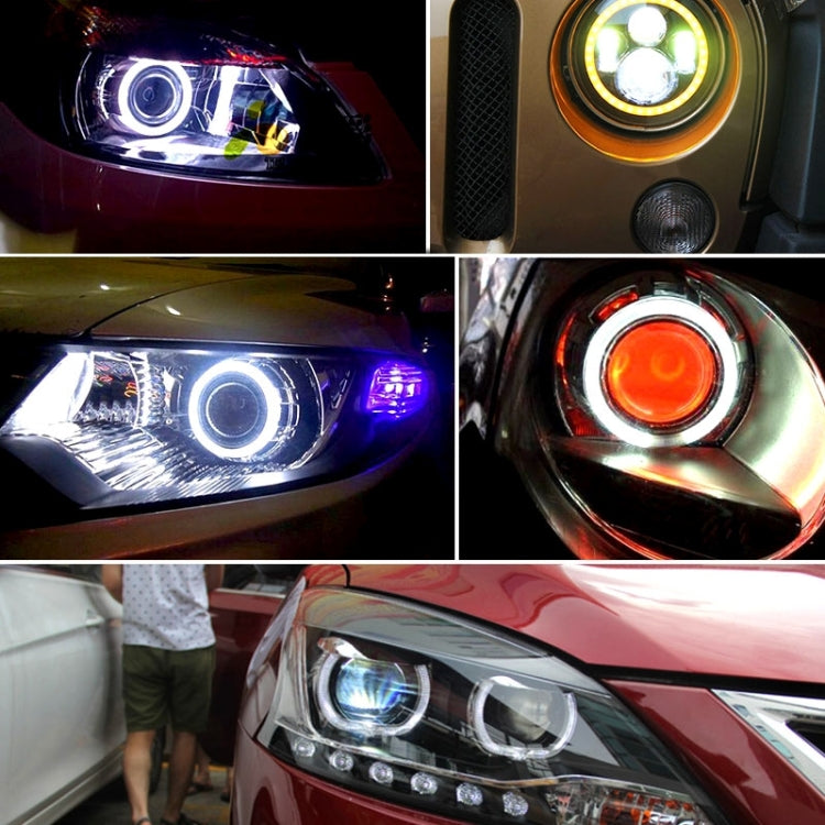S-LED-2927W_6.jpg@d9bee7a46ab26b1bcc23f6e4c9b85621