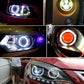 S-LED-2932W_6.jpg@2dec79ccbb37943ddb10d07a2838e3bc