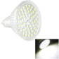 S-LED-3020W.jpg@375aadc151130e327b13d6d9c6b68421