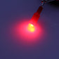 S-LED-3460R_3.jpg@d8e1ced0284b3e326112a2da0bb61e29