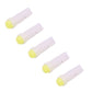 S-LED-3460W_1.jpg@c16bb0e6197baa3959caa85fbe120b34