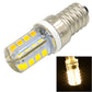 S-LED-3501WW.jpg@94ea8b8c62adaee2418b1f8d4c13b6d0