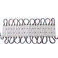 S-LED-4313_4.jpg@fcb7794523861f3108999842111262d3