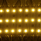 S-LED-4314_2.jpg@ebafe247ce89272aee53c34bc2c51198