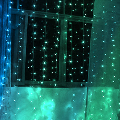 S-LED-4320B_6.jpg@6074c0b73aa588e5f1a47e48014b112c