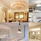 S-LED-4530W_4.jpg@a25e4a1652f267ab7d0263730d016f76