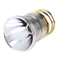 S-LED-5001_2.jpg@21d7904eb3473f9e0c35e0a710f77d8d