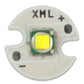 S-LED-5013.jpg@14c221228f145d32088fc830d9fbf5da
