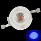 S-LED-5016BE_1.jpg@6e6816fe6d0c48cebaf3855bfbf1aa23