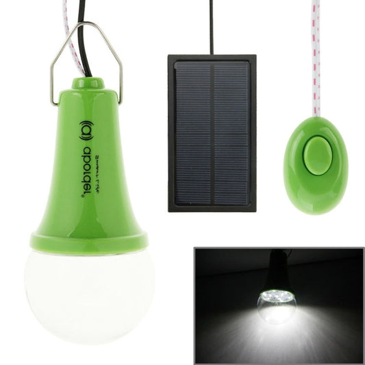 S-LED-5050G.jpg@71827d702bbee9f4b36a1ebdd2eead1d