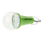 S-LED-5050G_1.jpg@57ce237a1b8f024648bc01f1ac18fc00