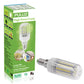 S-LED-5121W_5.jpg@9aa1060458b0f9a6bb9ba908b647c1c1