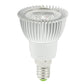 S-LED-5124W_3.jpg@2917c774099c19cd753be5523bea7714