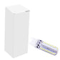 S-LED-6504W_6.jpg@b945a94f37d96574151e1ee818677a73