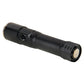 S-LED-6630B_2.jpg@93cd62f20c7dcee707a13829197fd4c2
