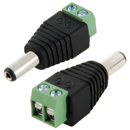 S-LED-7506_1.jpg@2537382b221073490c73216392c43060