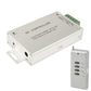 S-LED-75122.jpg@25d0cfa2e7a8a9a984adc821943c30c7