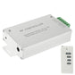 S-LED-7512A_1.jpg@77d2047ae12c4670ce8efdad03ef7273
