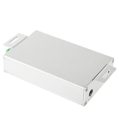 S-LED-7512A_2.jpg@6a5581f9bc5f2c54bb0079b9cee3d0d6