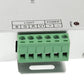 S-LED-7512A_3.jpg@44182312f3fb74285e5b22a81ad8a829