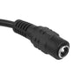 S-LED-7554_2.jpg@dc7e4e1c472f77e87ac43cdc29de4d2c